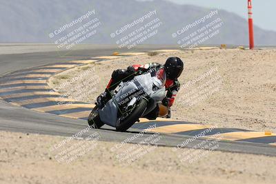 media/May-24-2025-TrackXperience (Sat) [[1cecf32909]]/Level 1/Session 6 (Turn 12)/